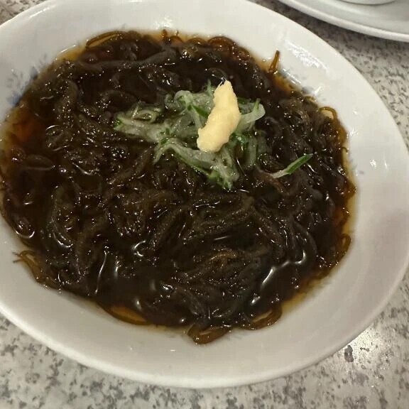 50分のYお兄さん...