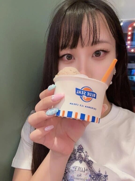 50分Iまたおおきいのお兄さんへ💌