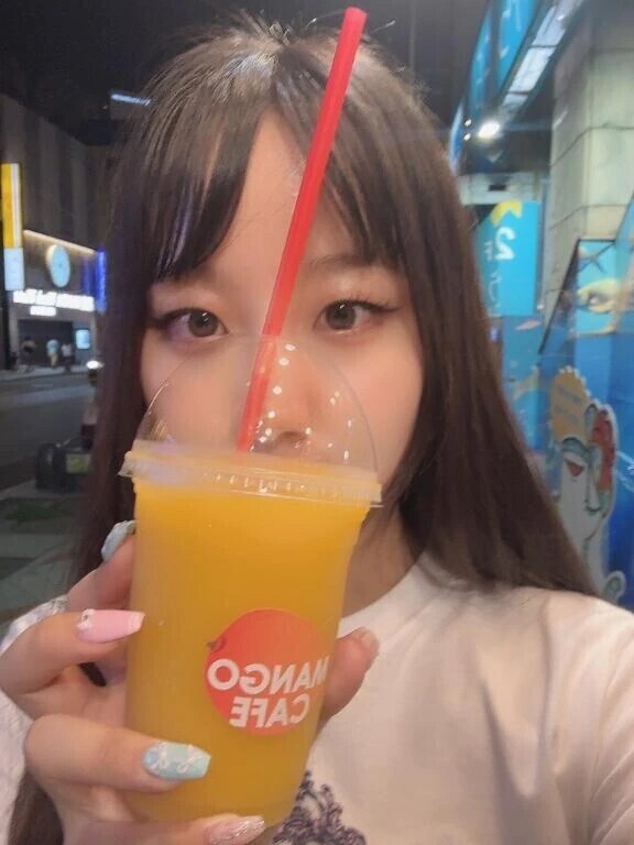 素敵な口コミ感謝状