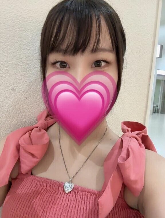 素敵な口コミ感謝状