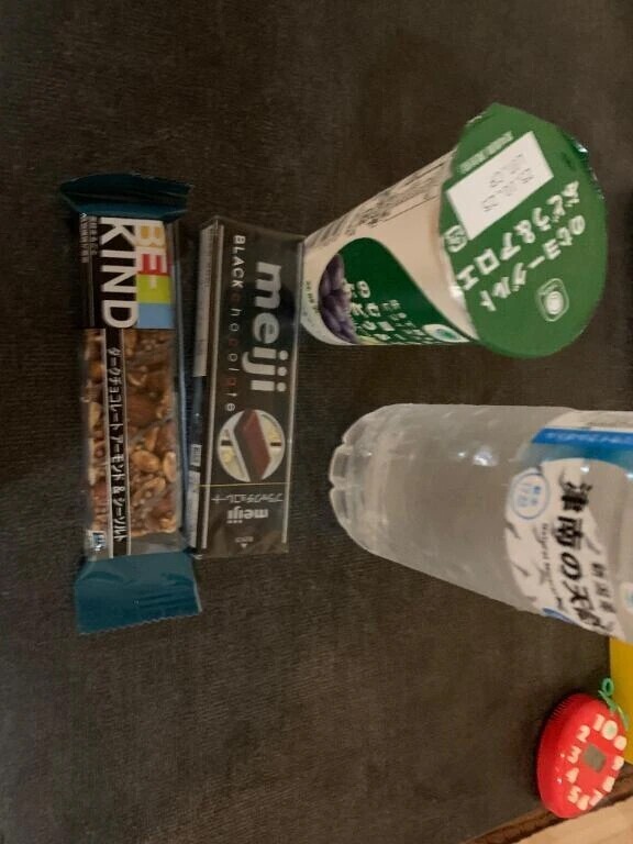 可愛らしいニキ🚹