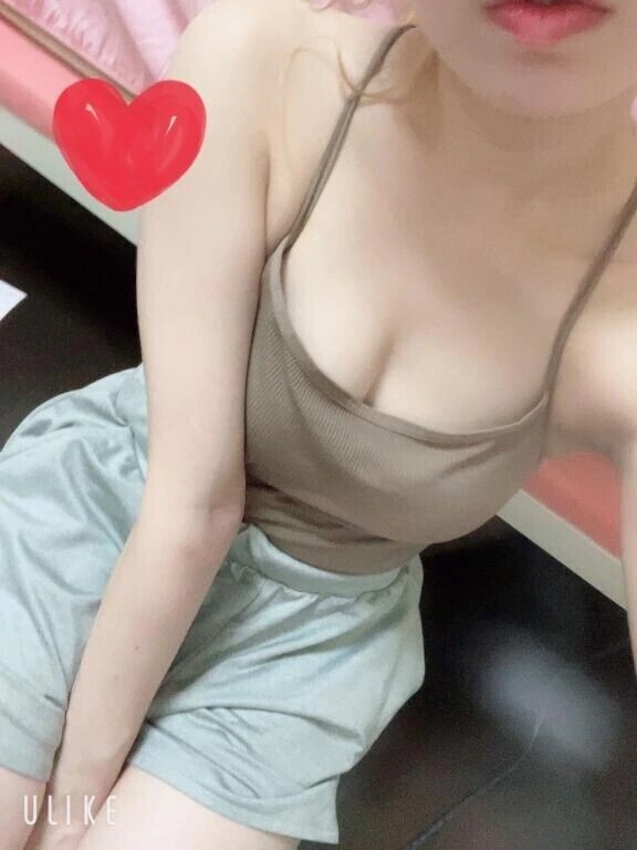 💌100分のお兄様💌