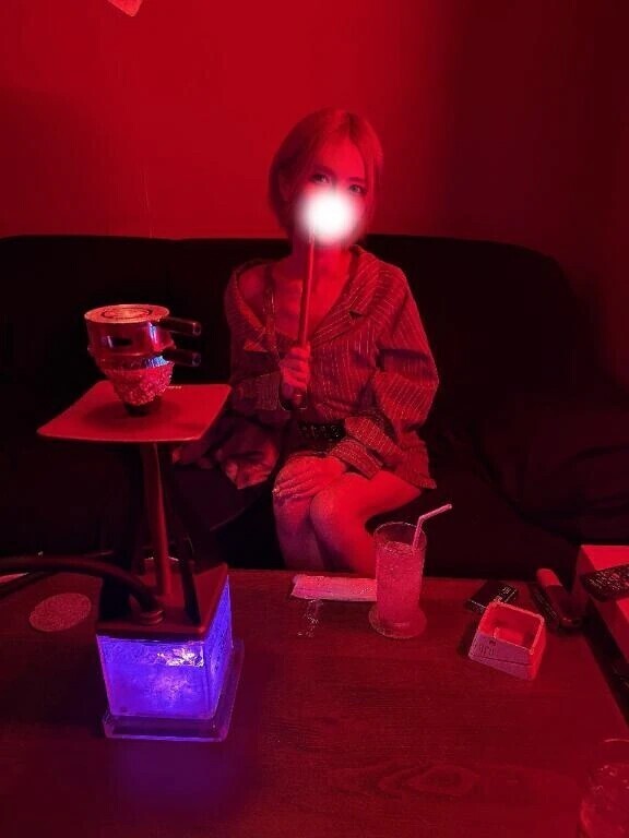 390分︎‪🫶🏻