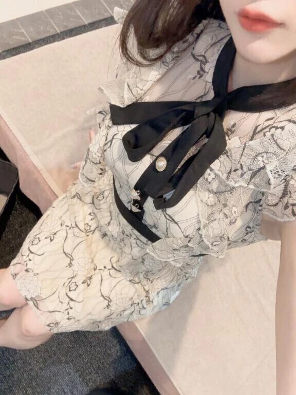 くださいっ♡♡