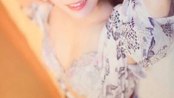 甘える？られる？