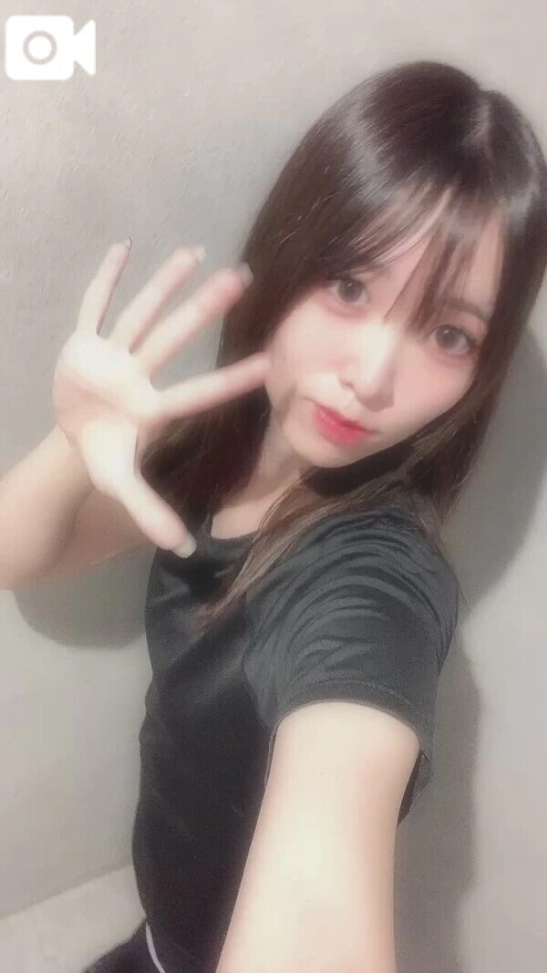 ブルガリアンスクワット🙄