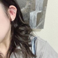 チカ