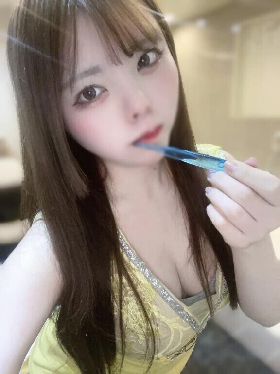 しゃこしゃこ🦷🪥✨