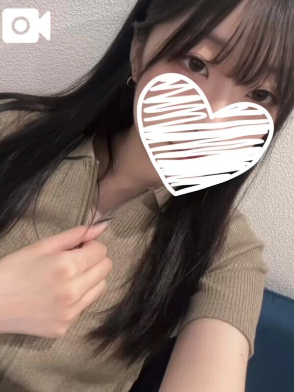 なかであったまる？❤️‍🔥