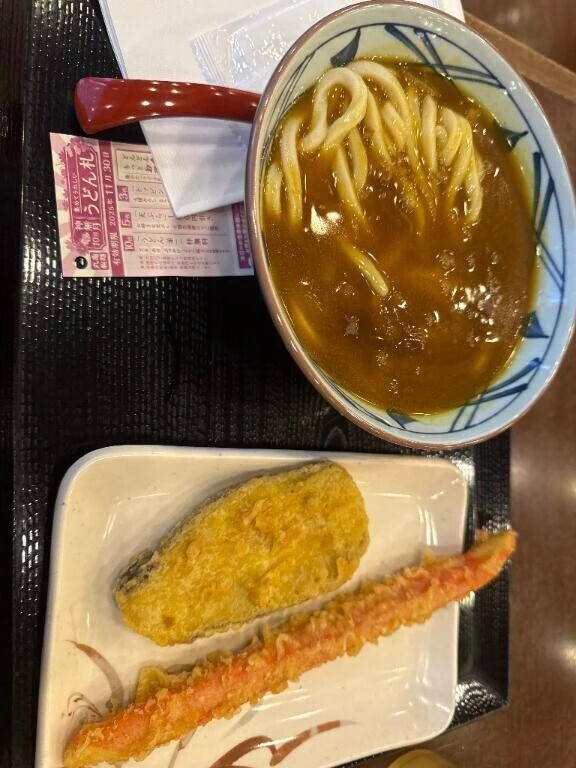 写真撮るセンス、、😇夜23:00～1時間だけTikTokライブします🥺