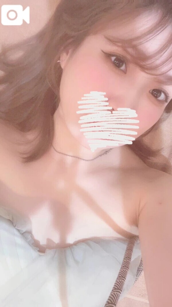 💌100分の本指名様💌