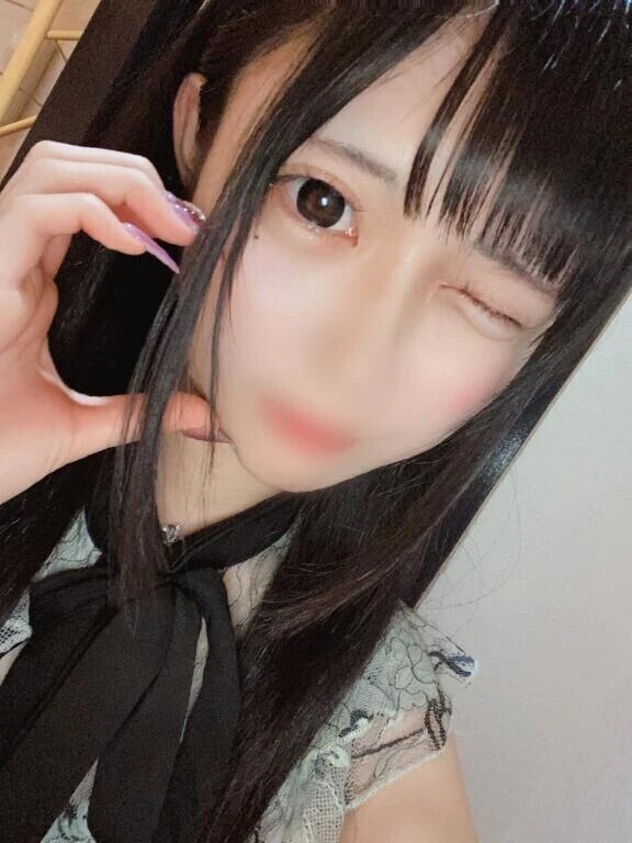 ありがとうでした