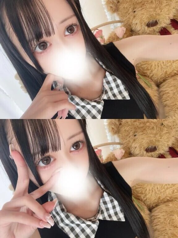 🎀登録してね？