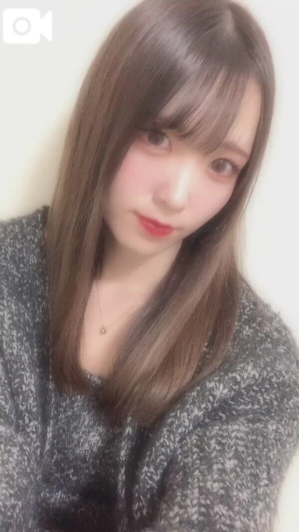 【お礼写メ日記】ノリ良すぎる🤣