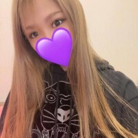 おやすみ〜😴
