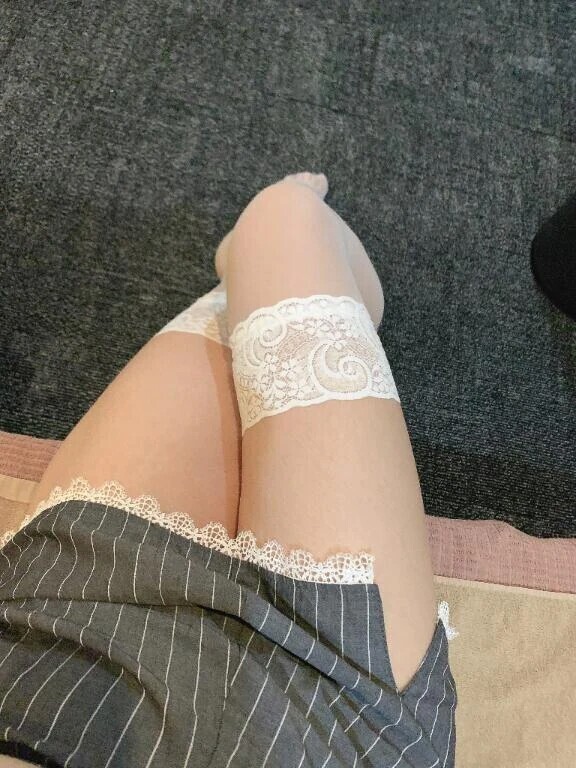 メイド待機中🤭