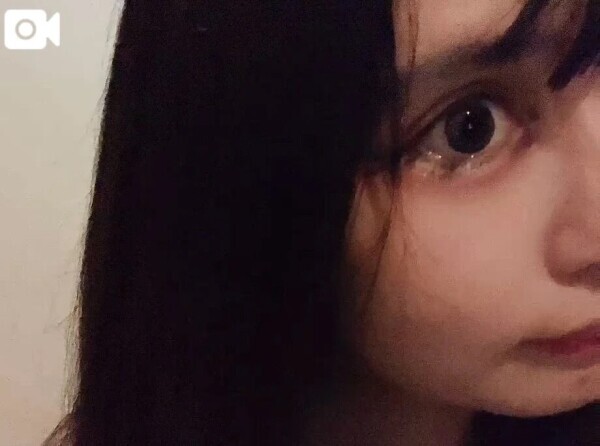 ミスヘブンへの意気込み