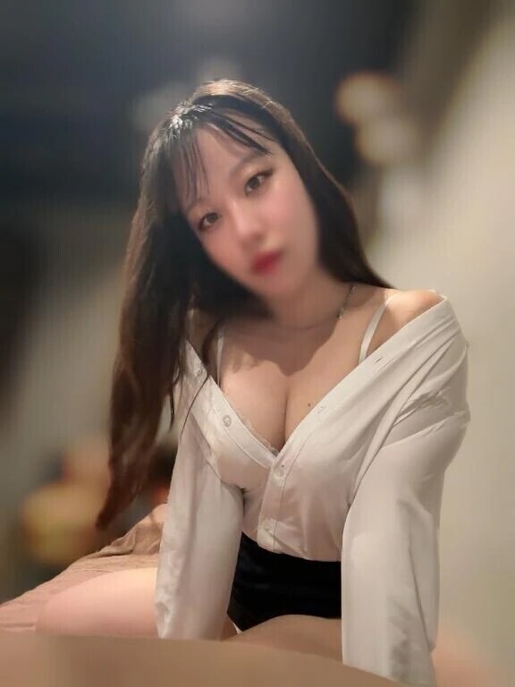 出勤しましたぁ