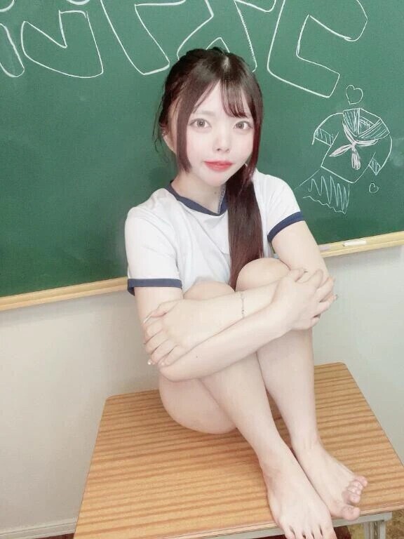 対戦ﾖﾛ‼️‼️