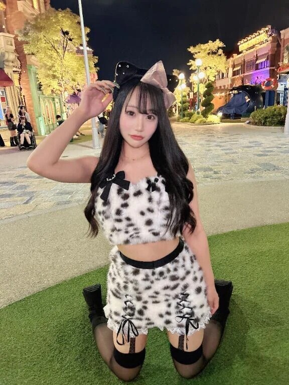 ♡今月の出勤予定♡