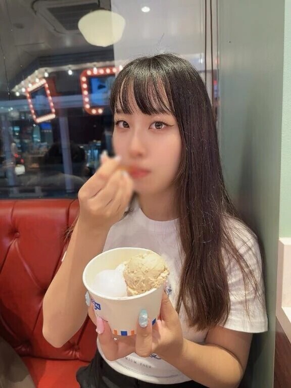 70分Hお兄さんへ💌