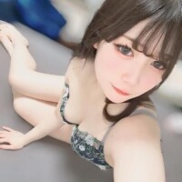 うれしい♡♡