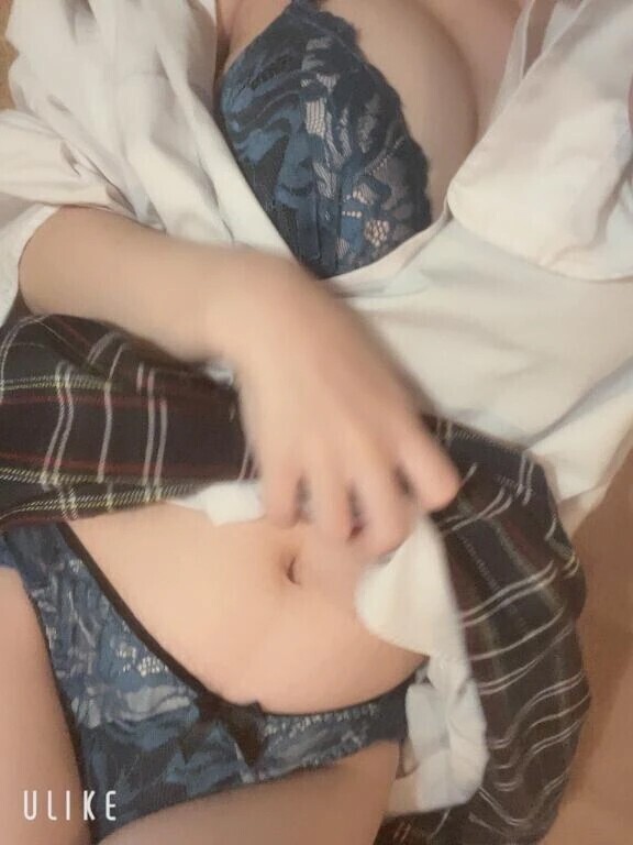 次回🈳枠21:30🩵