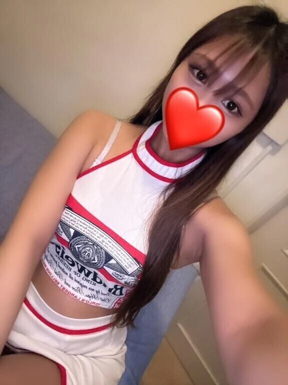 おすすめコース