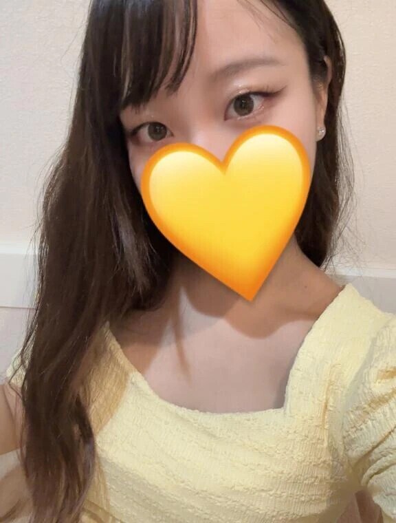 130分Tお兄さんへ💌