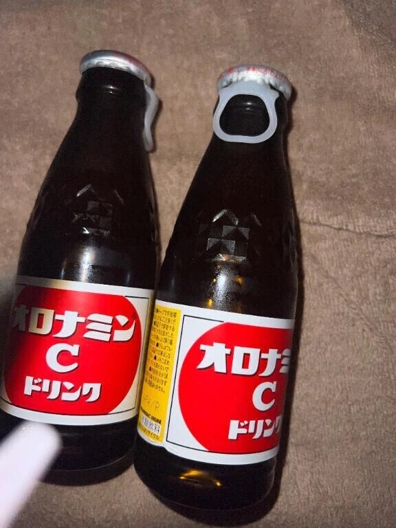 本指様2人ﾒ➰🎶