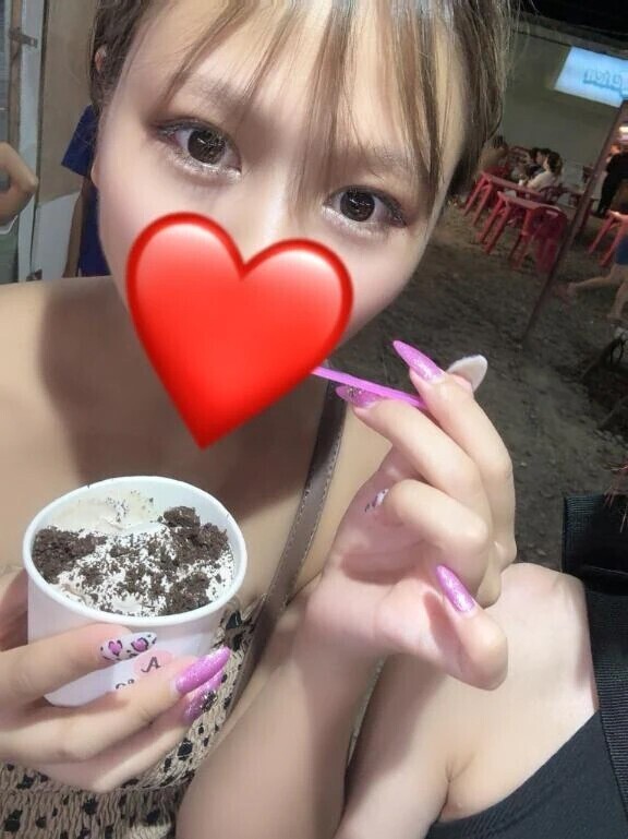 ⚠️ご予約お早めに