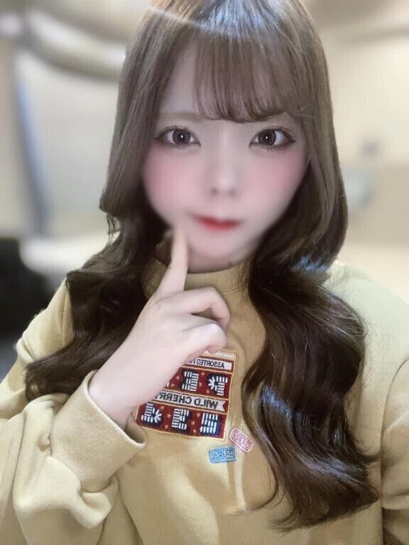 かえりまーちゅ