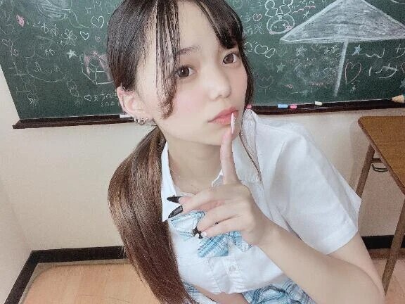 敬語使ったら1発👊