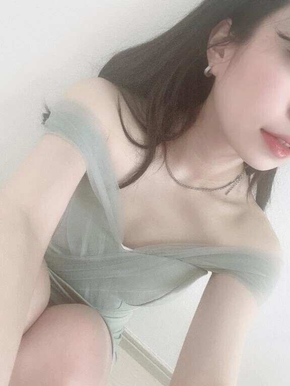 💌50分のお兄様💌