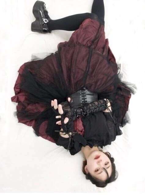 【お礼写メ日記】🫶