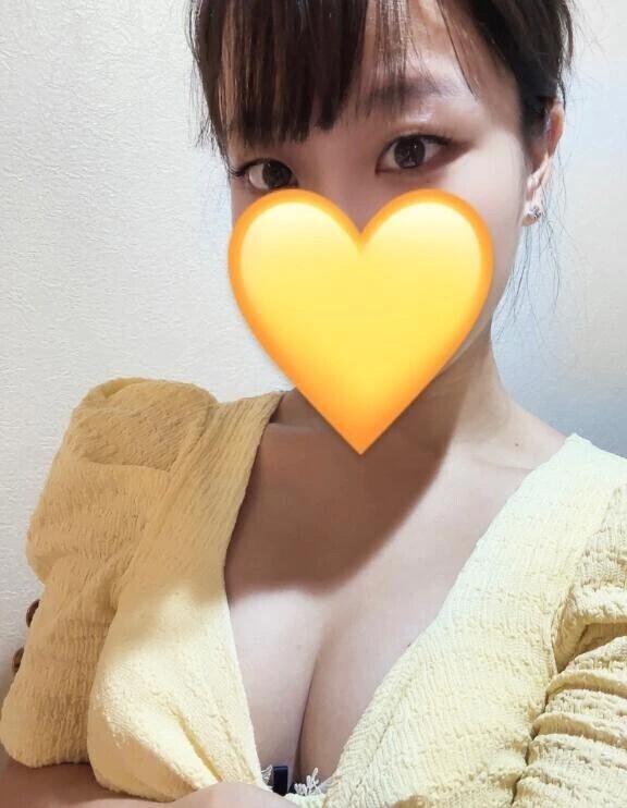 出勤しました〜