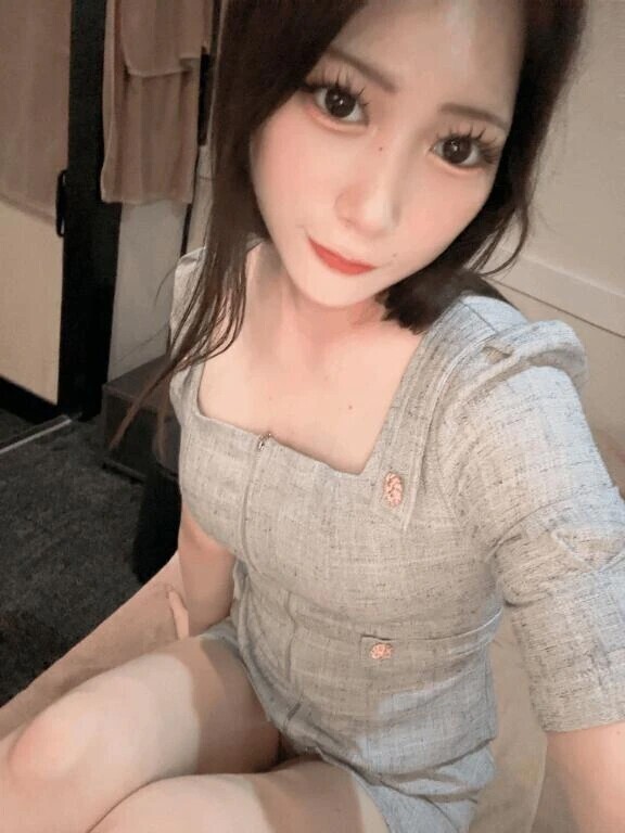 見つめられたい？👀💓