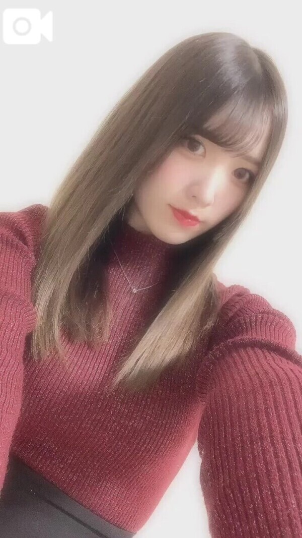 【お礼写メ日記】初めてがいっぱい♡