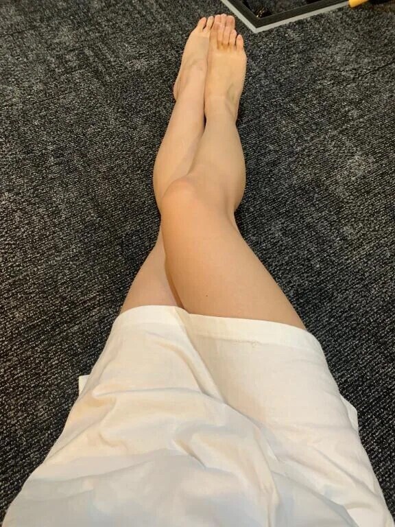 ほくろどーこだっ！！