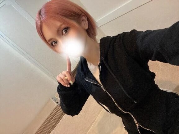 ラスト枠のみ🈳