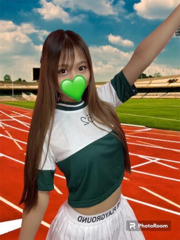 みたよだけじゃなくて