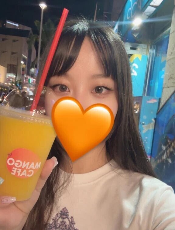 お兄さん達へのお楽しみ♡