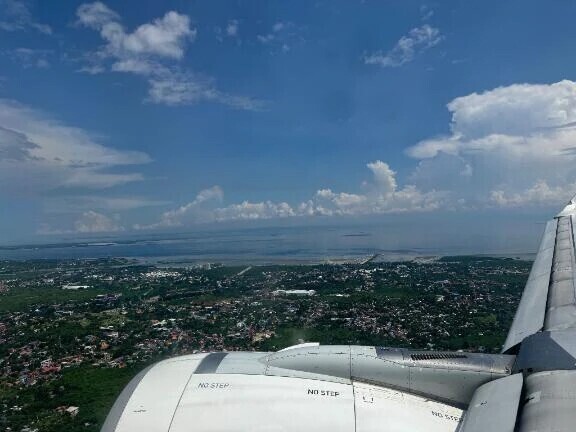 ムラムラムラムラ