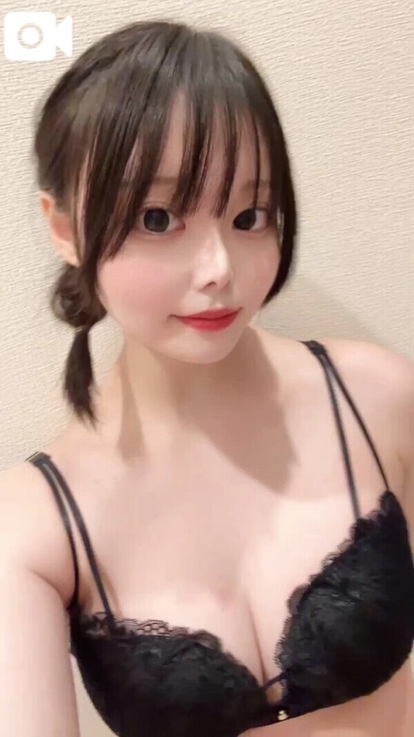 会いたかった♡