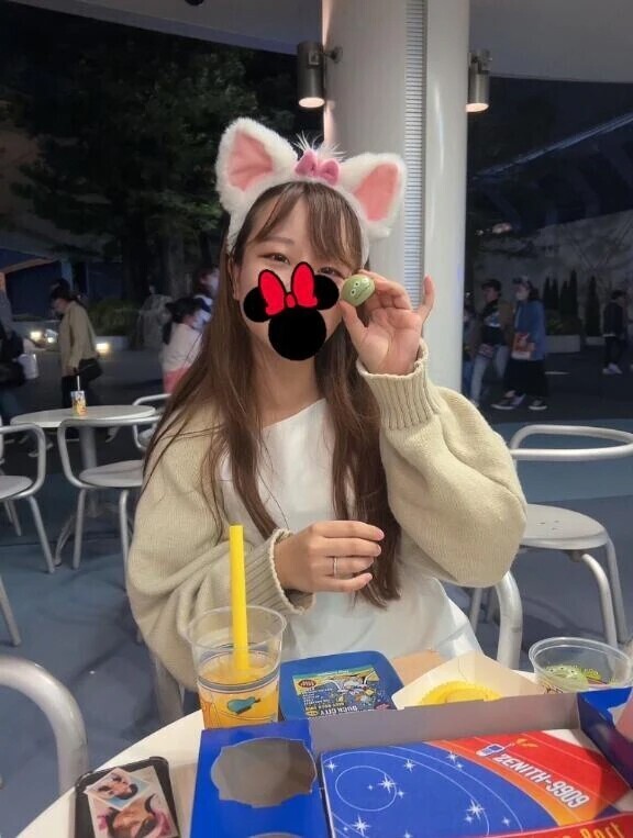 退勤しました🚃