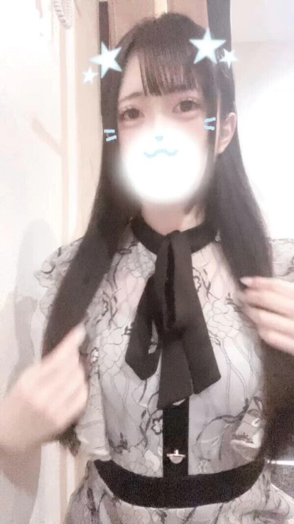 はなまる満点❕