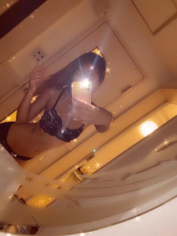 次回14時40分~🈳