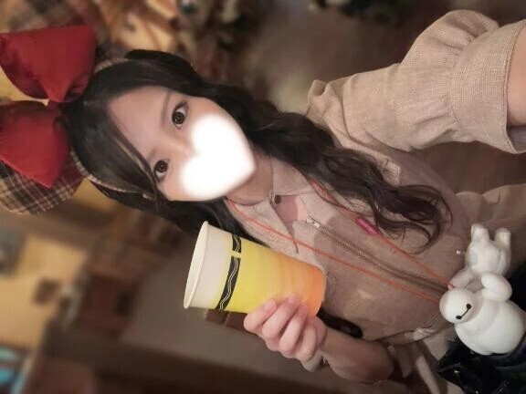 💖出勤します💖