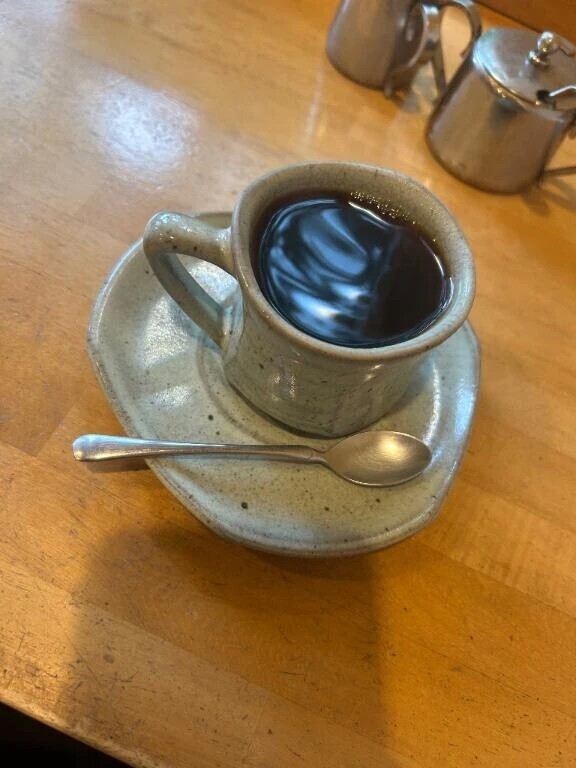 ぬくぬくしたい