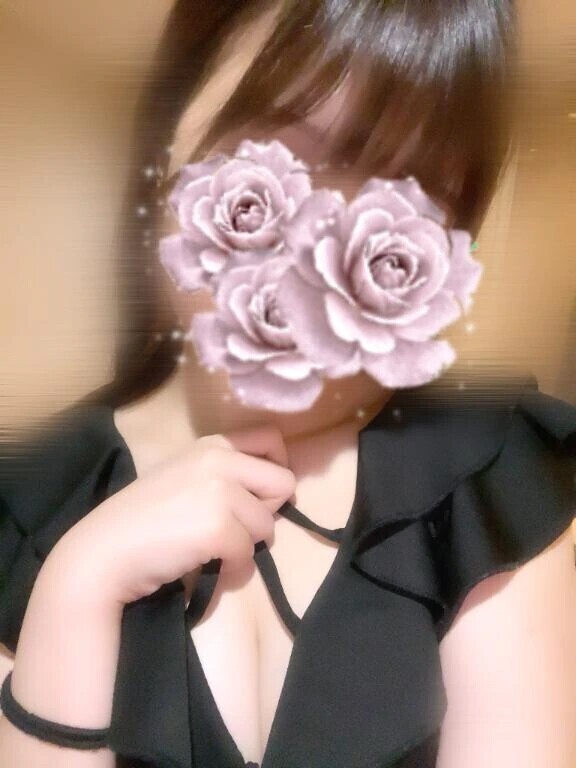 ぴったり🥺💭